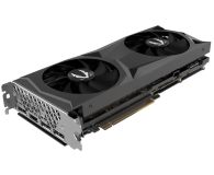 Zotac GeForce RTX 2070 SUPER AMP 8GB GDDR6 - 505561 - zdjęcie 2